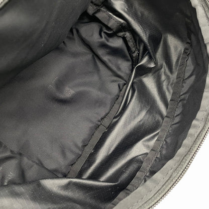 【中古品】【メンズ/レディース】 Supreme シュプリーム ×THE NORTH FACE ザ・ノース・フェイス NM72210I 22SS TREKKING CONVERTIBLE BACKPACK+WAIST BAG トレッキング コンバーティブル バックパック +ウエストバッグ リュック カバン 188-251205-ya-13-izu カラー：BLACK 万代Net店