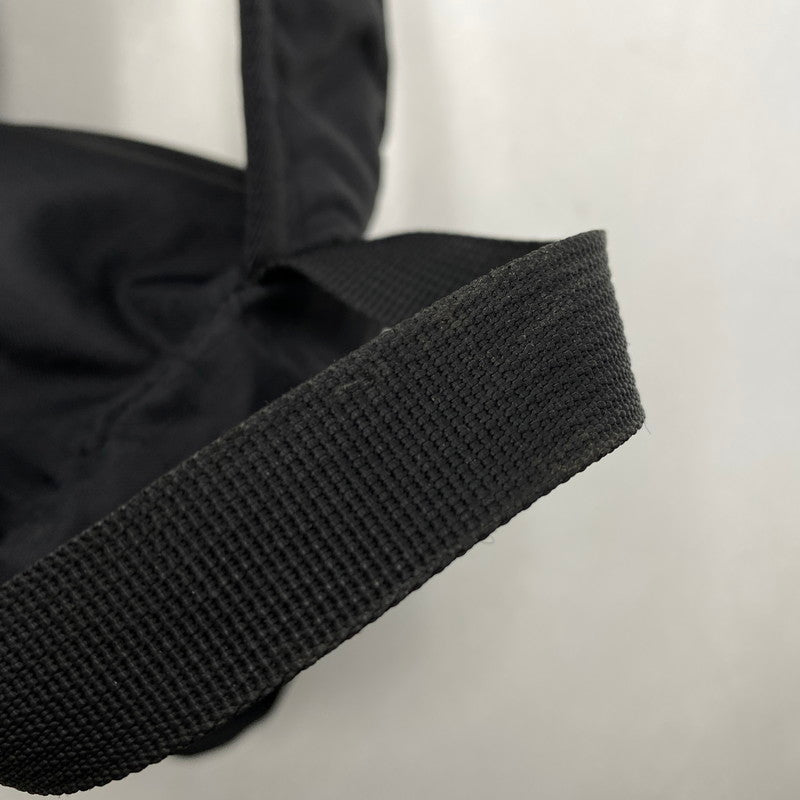 【中古品】【メンズ/レディース】 Supreme シュプリーム ×THE NORTH FACE ザ・ノース・フェイス NM72210I 22SS TREKKING CONVERTIBLE BACKPACK+WAIST BAG トレッキング コンバーティブル バックパック +ウエストバッグ リュック カバン 188-251205-ya-13-izu カラー：BLACK 万代Net店