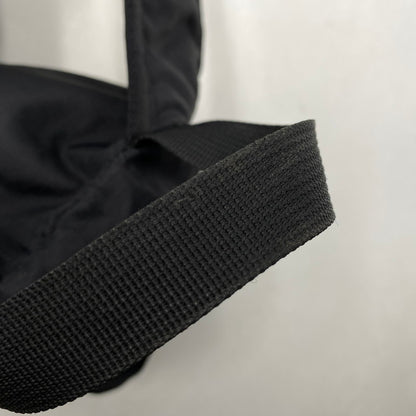 【中古品】【メンズ/レディース】 Supreme シュプリーム ×THE NORTH FACE ザ・ノース・フェイス NM72210I 22SS TREKKING CONVERTIBLE BACKPACK+WAIST BAG トレッキング コンバーティブル バックパック +ウエストバッグ リュック カバン 188-251205-ya-13-izu カラー：BLACK 万代Net店