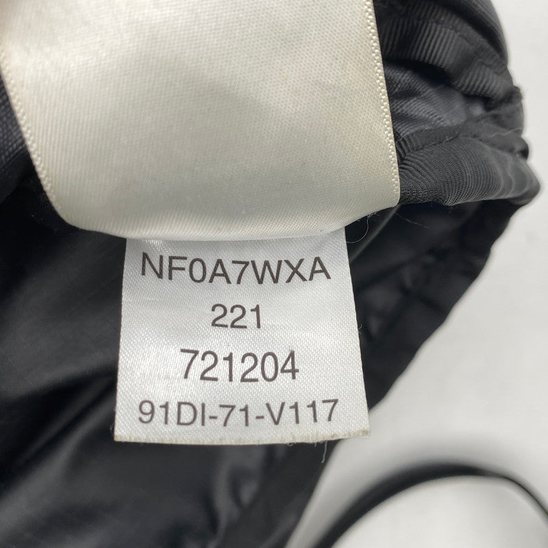 【中古品】【メンズ/レディース】 Supreme シュプリーム ×THE NORTH FACE ザ・ノース・フェイス NM72210I 22SS TREKKING CONVERTIBLE BACKPACK+WAIST BAG トレッキング コンバーティブル バックパック +ウエストバッグ リュック カバン 188-251205-ya-13-izu カラー：BLACK 万代Net店