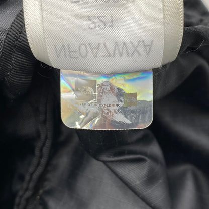 【中古品】【メンズ/レディース】 Supreme シュプリーム ×THE NORTH FACE ザ・ノース・フェイス NM72210I 22SS TREKKING CONVERTIBLE BACKPACK+WAIST BAG トレッキング コンバーティブル バックパック +ウエストバッグ リュック カバン 188-251205-ya-13-izu カラー：BLACK 万代Net店