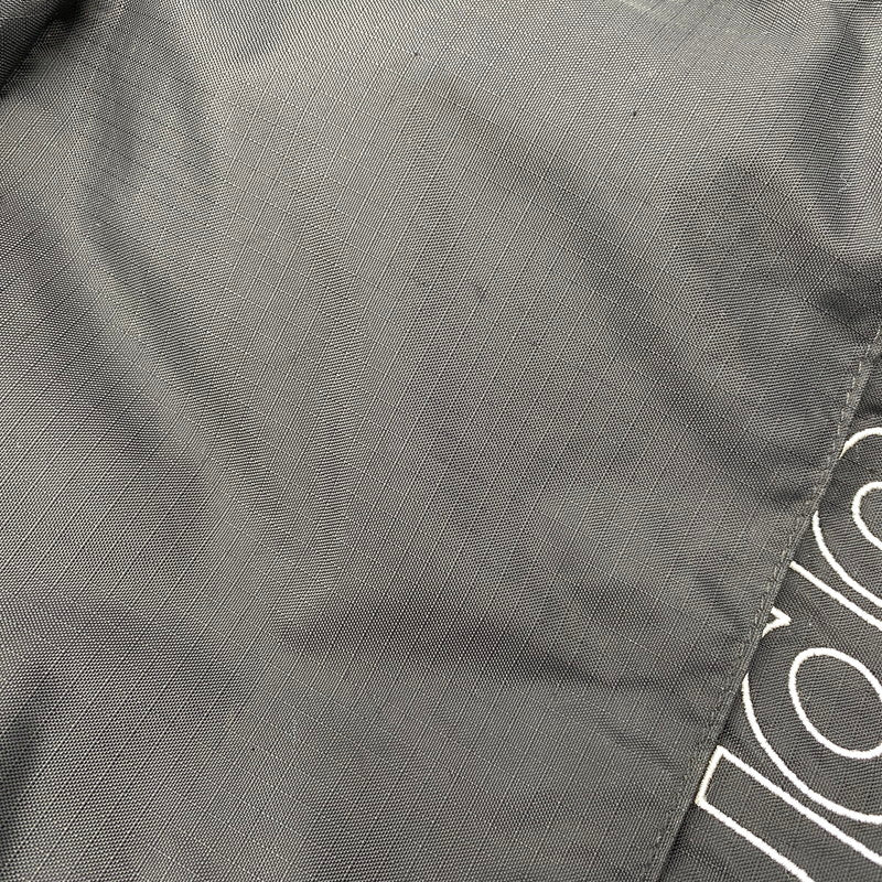 【中古品】【メンズ/レディース】 Supreme シュプリーム ×THE NORTH FACE ザ・ノース・フェイス NM72210I 22SS TREKKING CONVERTIBLE BACKPACK+WAIST BAG トレッキング コンバーティブル バックパック +ウエストバッグ リュック カバン 188-251205-ya-13-izu カラー：BLACK 万代Net店