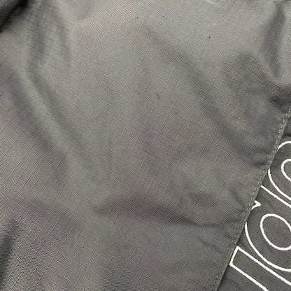 【中古品】【メンズ/レディース】 Supreme シュプリーム ×THE NORTH FACE ザ・ノース・フェイス NM72210I 22SS TREKKING CONVERTIBLE BACKPACK+WAIST BAG トレッキング コンバーティブル バックパック +ウエストバッグ リュック カバン 188-251205-ya-13-izu カラー：BLACK 万代Net店