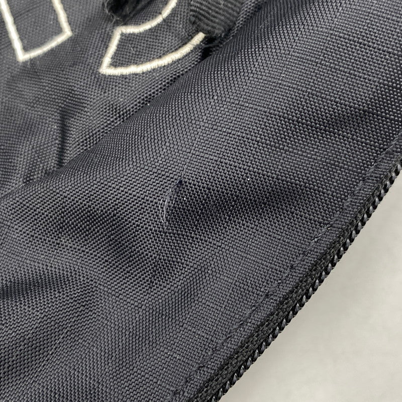 【中古品】【メンズ/レディース】 Supreme シュプリーム ×THE NORTH FACE ザ・ノース・フェイス NM72210I 22SS TREKKING CONVERTIBLE BACKPACK+WAIST BAG トレッキング コンバーティブル バックパック +ウエストバッグ リュック カバン 188-251205-ya-13-izu カラー：BLACK 万代Net店