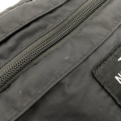 【中古品】【メンズ/レディース】 Supreme シュプリーム ×THE NORTH FACE ザ・ノース・フェイス NM72210I 22SS TREKKING CONVERTIBLE BACKPACK+WAIST BAG トレッキング コンバーティブル バックパック +ウエストバッグ リュック カバン 188-251205-ya-13-izu カラー：BLACK 万代Net店