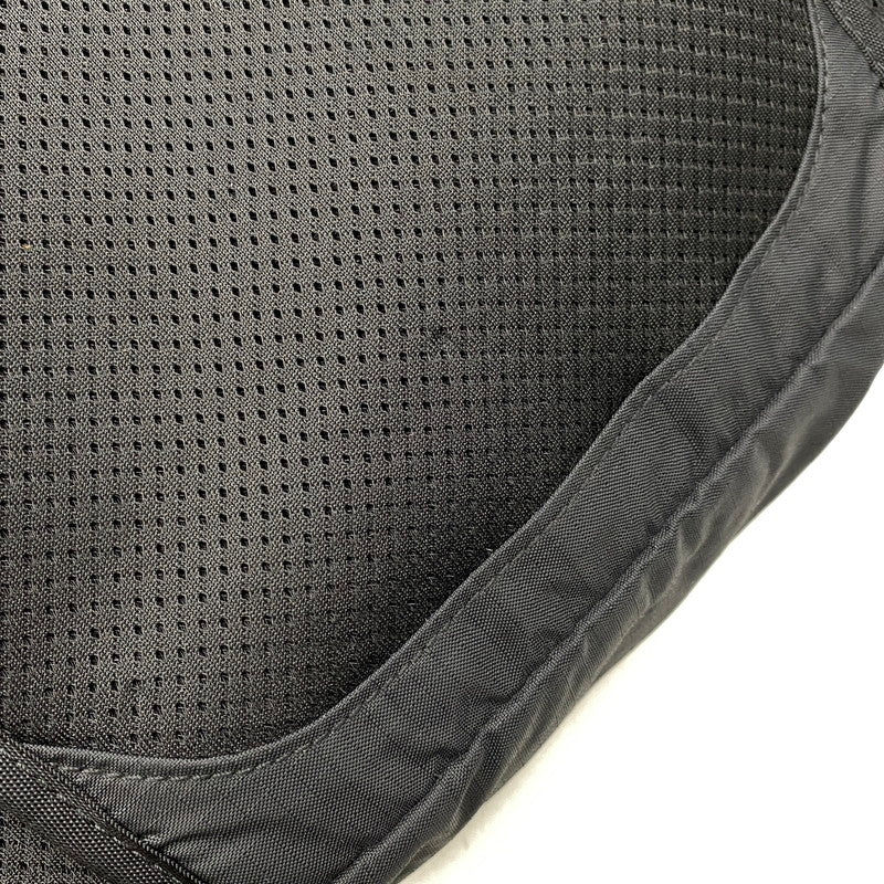 【中古品】【メンズ/レディース】 Supreme シュプリーム ×THE NORTH FACE ザ・ノース・フェイス NM72210I 22SS TREKKING CONVERTIBLE BACKPACK+WAIST BAG トレッキング コンバーティブル バックパック +ウエストバッグ リュック カバン 188-251205-ya-13-izu カラー：BLACK 万代Net店