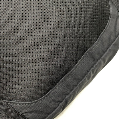 【中古品】【メンズ/レディース】 Supreme シュプリーム ×THE NORTH FACE ザ・ノース・フェイス NM72210I 22SS TREKKING CONVERTIBLE BACKPACK+WAIST BAG トレッキング コンバーティブル バックパック +ウエストバッグ リュック カバン 188-251205-ya-13-izu カラー：BLACK 万代Net店