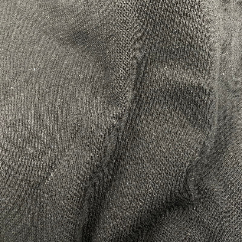 【中古品】【メンズ】 WTAPS ダブルタップス 242ATDT-HPM02S PMY HOODY COTTON フーディ コットン パーカー 長袖 トップス 142-251202-km-02-izu サイズ：04 カラー：ブラック 万代Net店