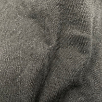 【中古品】【メンズ】 WTAPS ダブルタップス 242ATDT-HPM02S PMY HOODY COTTON フーディ コットン パーカー 長袖 トップス 142-251202-km-02-izu サイズ：04 カラー：ブラック 万代Net店