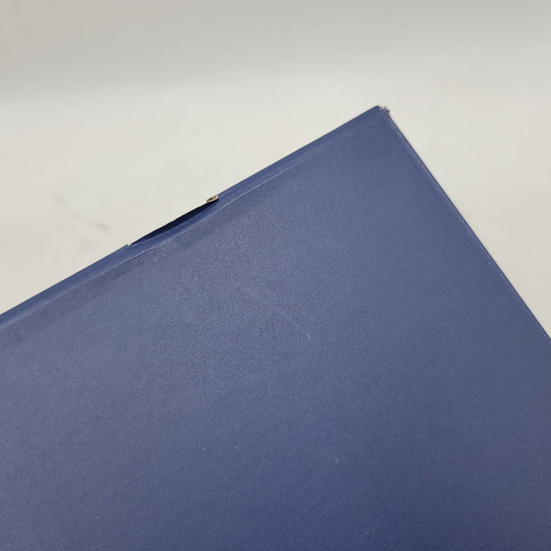 【中古美品】【メンズ/レディース】 VANS バンズ × YUSUKE HANAI 花井祐介 LX Authentic 44 VN000EBNBPB LX オーセンティック 44 スニーカー シューズ 靴 162-251204-as-25-izu サイズ：26cm カラー：CANVAS BLACK/TRUE WHITE 万代Net店