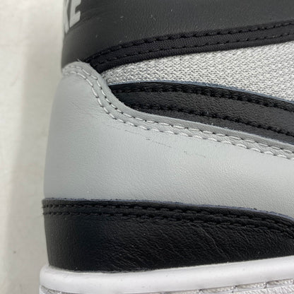 【中古品】【メンズ】 NIKE ナイキ ATTACK QS SP アタック クイックストライク スペシャル FB8938-001 スニーカー シューズ 靴 160-251208-yn-01-izu サイズ：26.5cm カラー：LIGHT SMOKE GREY/BLACK WHITE 万代Net店