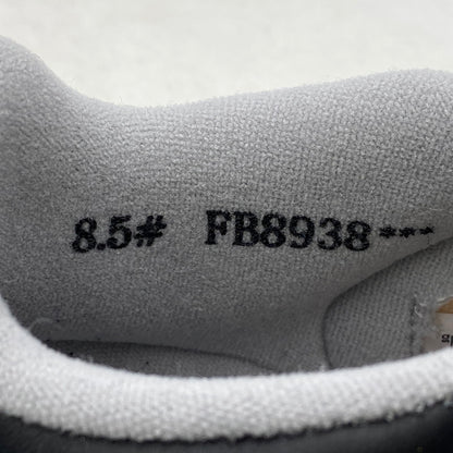 【中古品】【メンズ】 NIKE ナイキ ATTACK QS SP アタック クイックストライク スペシャル FB8938-001 スニーカー シューズ 靴 160-251208-yn-01-izu サイズ：26.5cm カラー：LIGHT SMOKE GREY/BLACK WHITE 万代Net店