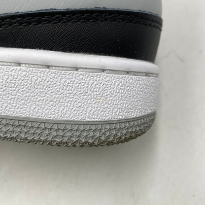 【中古品】【メンズ】 NIKE ナイキ ATTACK QS SP アタック クイックストライク スペシャル FB8938-001 スニーカー シューズ 靴 160-251208-yn-01-izu サイズ：26.5cm カラー：LIGHT SMOKE GREY/BLACK WHITE 万代Net店