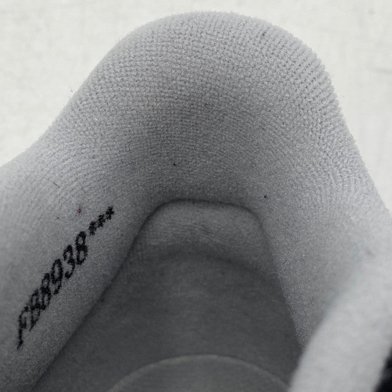 【中古品】【メンズ】 NIKE ナイキ ATTACK QS SP アタック クイックストライク スペシャル FB8938-001 スニーカー シューズ 靴 160-251208-yn-01-izu サイズ：26.5cm カラー：LIGHT SMOKE GREY/BLACK WHITE 万代Net店