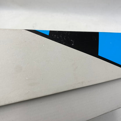 【中古品】【メンズ】 NIKE ナイキ ATTACK QS SP アタック クイックストライク スペシャル FB8938-001 スニーカー シューズ 靴 160-251208-yn-01-izu サイズ：26.5cm カラー：LIGHT SMOKE GREY/BLACK WHITE 万代Net店