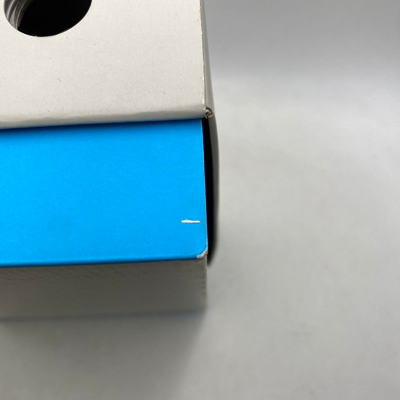 【中古品】【メンズ】 NIKE ナイキ ATTACK QS SP アタック クイックストライク スペシャル FB8938-001 スニーカー シューズ 靴 160-251208-yn-01-izu サイズ：26.5cm カラー：LIGHT SMOKE GREY/BLACK WHITE 万代Net店