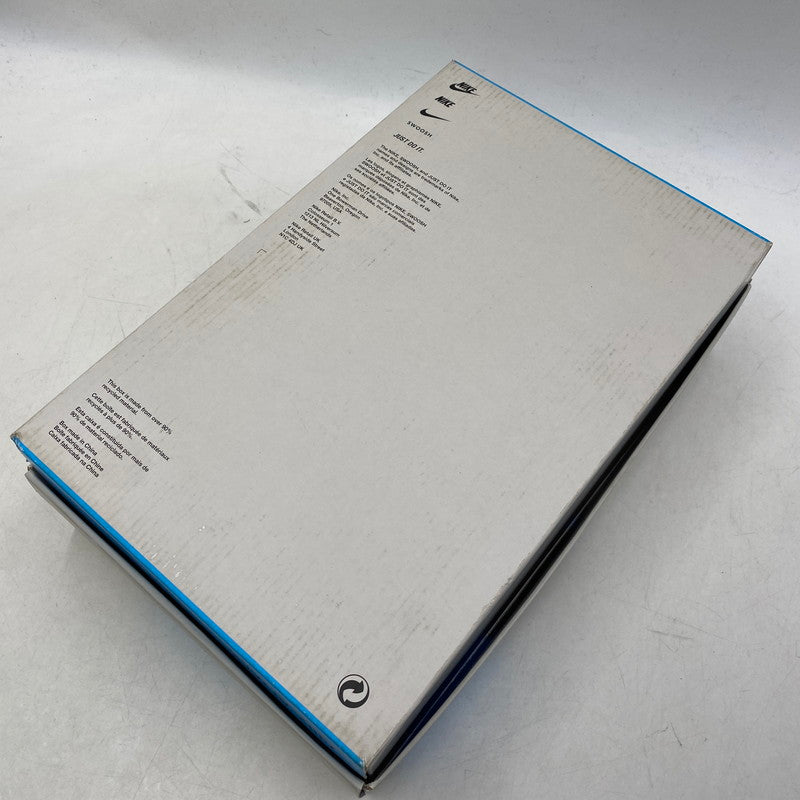 【中古品】【メンズ】 NIKE ナイキ ATTACK QS SP アタック クイックストライク スペシャル FB8938-001 スニーカー シューズ 靴 160-251208-yn-01-izu サイズ：26.5cm カラー：LIGHT SMOKE GREY/BLACK WHITE 万代Net店