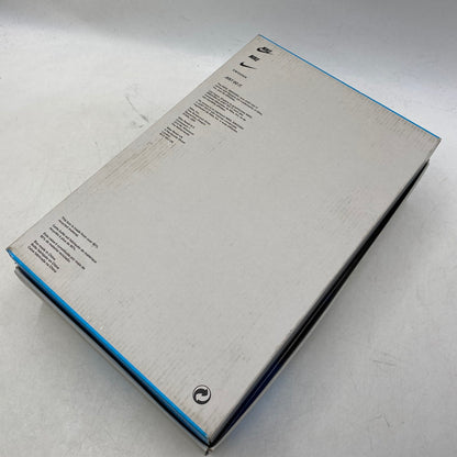 【中古品】【メンズ】 NIKE ナイキ ATTACK QS SP アタック クイックストライク スペシャル FB8938-001 スニーカー シューズ 靴 160-251208-yn-01-izu サイズ：26.5cm カラー：LIGHT SMOKE GREY/BLACK WHITE 万代Net店