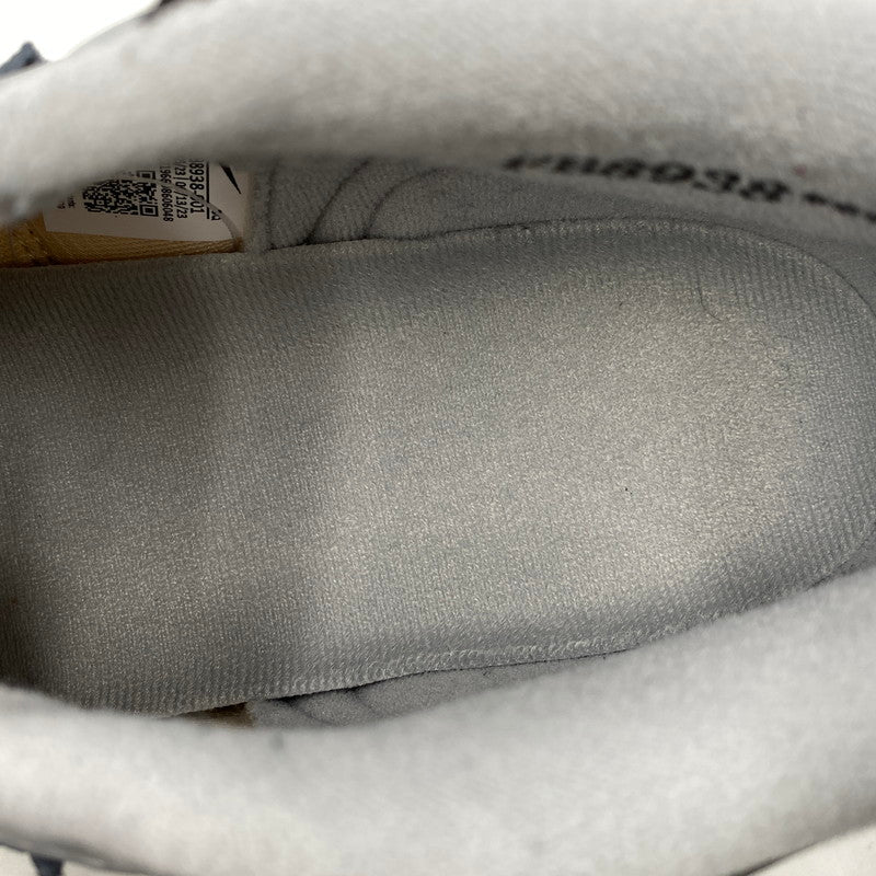 【中古品】【メンズ】 NIKE ナイキ ATTACK QS SP アタック クイックストライク スペシャル FB8938-001 スニーカー シューズ 靴 160-251208-yn-01-izu サイズ：26.5cm カラー：LIGHT SMOKE GREY/BLACK WHITE 万代Net店