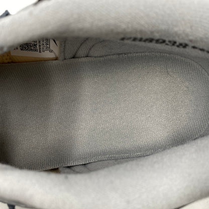 【中古品】【メンズ】 NIKE ナイキ ATTACK QS SP アタック クイックストライク スペシャル FB8938-001 スニーカー シューズ 靴 160-251208-yn-01-izu サイズ：26.5cm カラー：LIGHT SMOKE GREY/BLACK WHITE 万代Net店