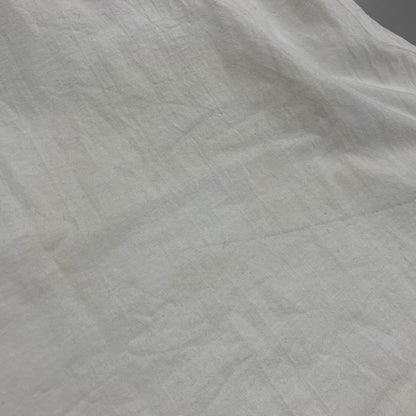 【中古品】【メンズ】 NIKE ナイキ 660857 USA製 銀タグ c1993 両シングル 90S AEROSPACE JORDAN LOONEY TUNES PRINT T-SHIRT エアロスペース ジョーダン ルーニー テューンズ プリント Tシャツ トップス 半袖 146-251205-ya-08-izu サイズ：L カラー：WHITE 万代Net店