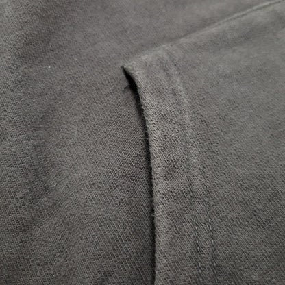 【現状渡し品】【メンズ】 KITH キス KH2212 CLASSIC LOGO クラシック ロゴ WILLIAMS ウィリアムズ II HOODIE フーディ トップス パーカー 142-251209-ya-11-izu サイズ：S カラー：茶系 万代Net店