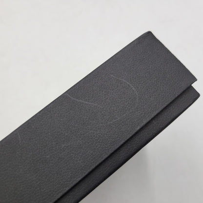 【中古品】【メンズ/レディース】 SAMURAI CRAFT サムライクラフト LEATHER MIDDLE WALLET レザーミドルウォレット 財布 200-251211-ya-25-izu カラー：ブラウン 万代Net店