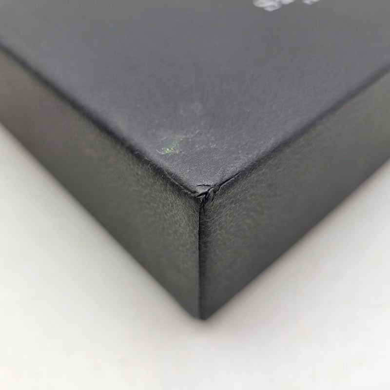 【中古品】【メンズ/レディース】 SAMURAI CRAFT サムライクラフト LEATHER MIDDLE WALLET レザーミドルウォレット 財布 200-251211-ya-25-izu カラー：ブラウン 万代Net店