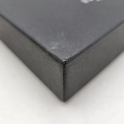 【中古品】【メンズ/レディース】 SAMURAI CRAFT サムライクラフト LEATHER MIDDLE WALLET レザーミドルウォレット 財布 200-251211-ya-25-izu カラー：ブラウン 万代Net店