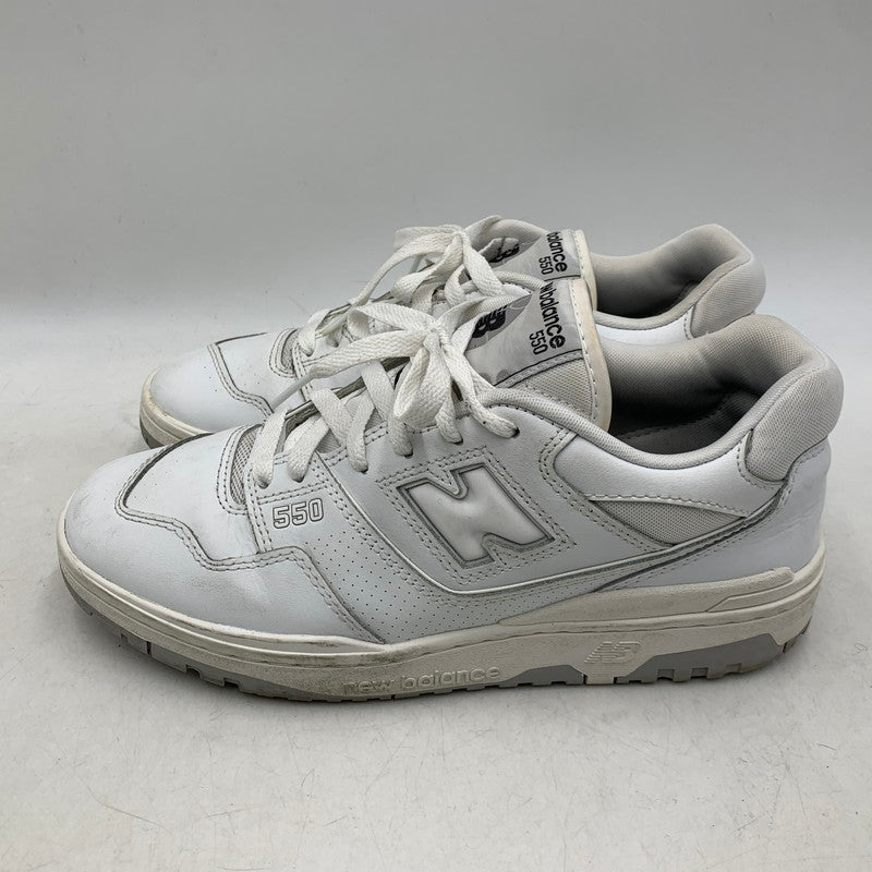 NEW BALANCE ニューバランス – mandai-online