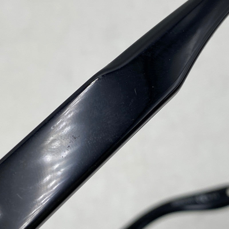 【中古品】【メンズ/レディース】 GIVENCHY ジバンシィ SUNGLASSES GV7024 サングラス 203-251208-as-20-izu サイズ：53□20-150 カラー：ブラック 万代Net店