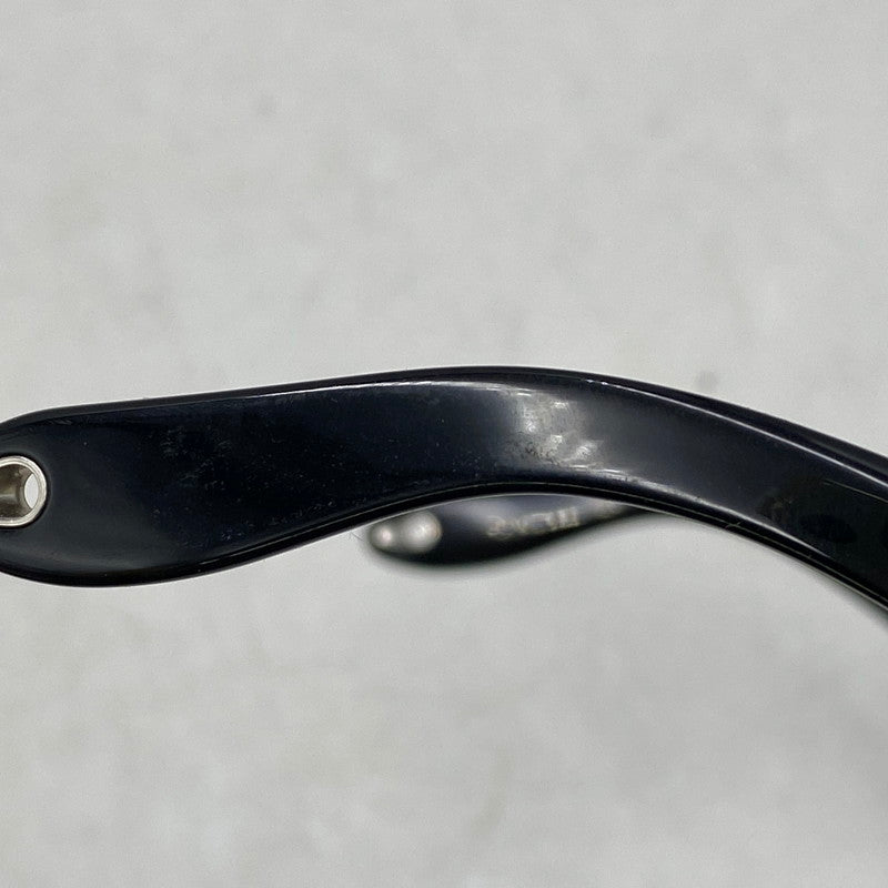 【中古品】【メンズ/レディース】 GIVENCHY ジバンシィ SUNGLASSES GV7024 サングラス 203-251208-as-20-izu サイズ：53□20-150 カラー：ブラック 万代Net店