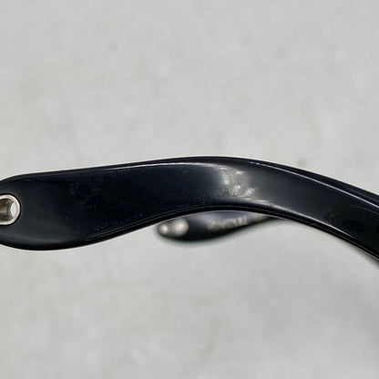 【中古品】【メンズ/レディース】 GIVENCHY ジバンシィ SUNGLASSES GV7024 サングラス 203-251208-as-20-izu サイズ：53□20-150 カラー：ブラック 万代Net店