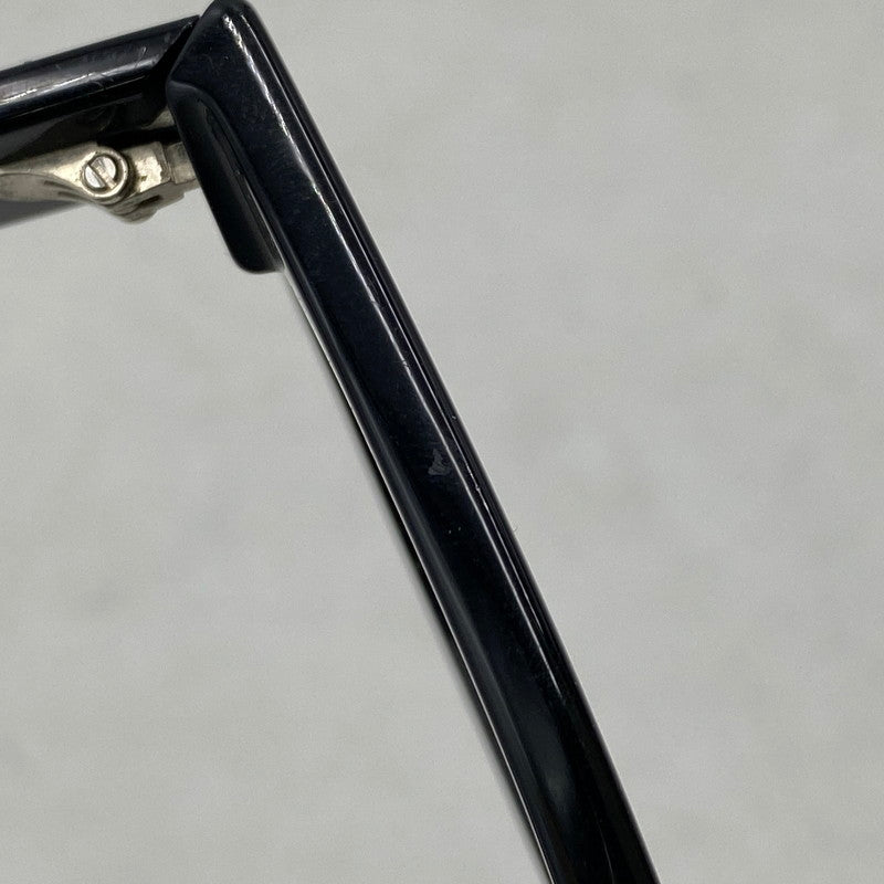 【中古品】【メンズ/レディース】 GIVENCHY ジバンシィ SUNGLASSES GV7024 サングラス 203-251208-as-20-izu サイズ：53□20-150 カラー：ブラック 万代Net店