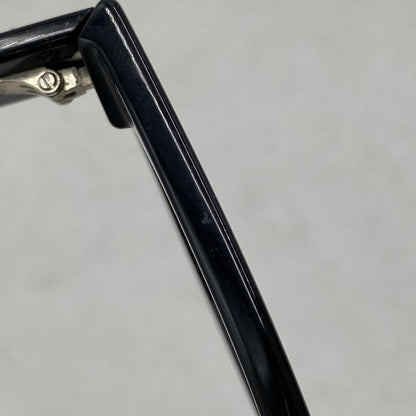 【中古品】【メンズ/レディース】 GIVENCHY ジバンシィ SUNGLASSES GV7024 サングラス 203-251208-as-20-izu サイズ：53□20-150 カラー：ブラック 万代Net店