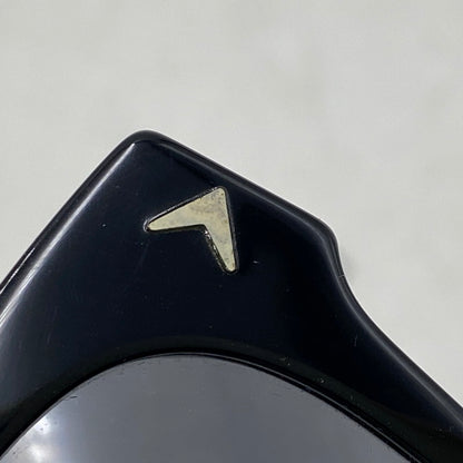 【中古品】【メンズ/レディース】 GIVENCHY ジバンシィ SUNGLASSES GV7024 サングラス 203-251208-as-20-izu サイズ：53□20-150 カラー：ブラック 万代Net店