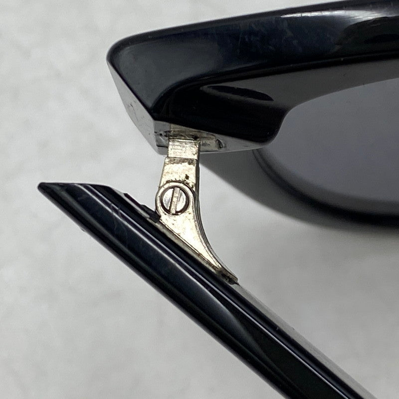 【中古品】【メンズ/レディース】 GIVENCHY ジバンシィ SUNGLASSES GV7024 サングラス 203-251208-as-20-izu サイズ：53□20-150 カラー：ブラック 万代Net店