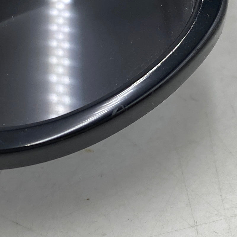 【中古品】【メンズ/レディース】 GIVENCHY ジバンシィ SUNGLASSES GV7024 サングラス 203-251208-as-20-izu サイズ：53□20-150 カラー：ブラック 万代Net店