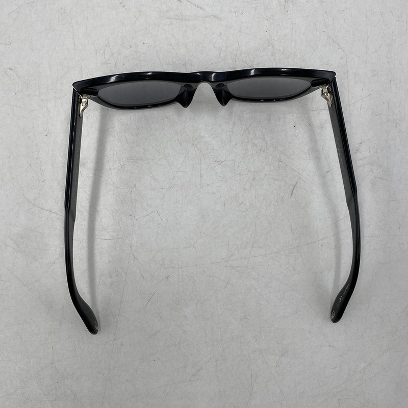 【中古品】【メンズ/レディース】 GIVENCHY ジバンシィ SUNGLASSES GV7024 サングラス 203-251208-as-20-izu サイズ：53□20-150 カラー：ブラック 万代Net店