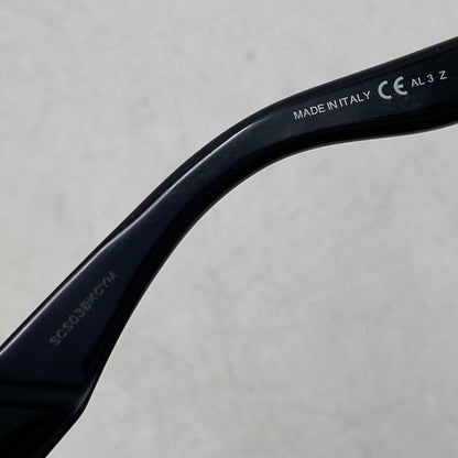 【中古品】【メンズ/レディース】 GIVENCHY ジバンシィ SUNGLASSES GV7024 サングラス 203-251208-as-20-izu サイズ：53□20-150 カラー：ブラック 万代Net店