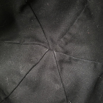 【中古品】【メンズ/レディース】 KITH×BERGDORF GOODMAN キス×バーグドルフ グッドマン CAP キャップ 帽子 185-251211-cs-12-izu サイズ：F カラー：グリーン 万代Net店