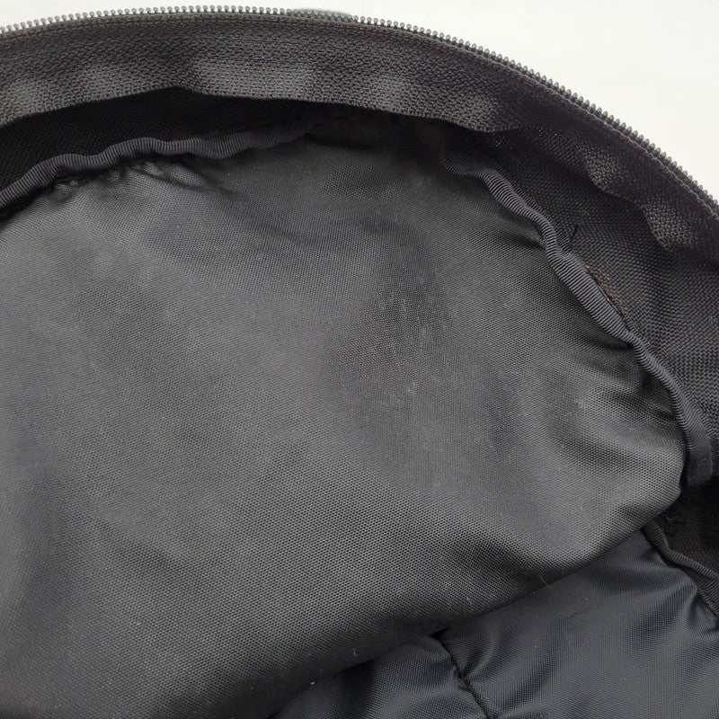 【中古品】【メンズ/レディース】 OLD NIKE オールドナイキ ACG KARST 40 90S BACK PACK エーシージー カルスト バック パック 鞄 カバン 188-251211-cs-11-izu カラー：ブラック/ブルー 万代Net店