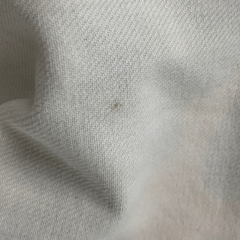 【中古品】【メンズ】 STUSSY WORK GEAR ステューシー ワーク ギア SPRAY DYE HOODED WORK JACKET スプレー ダイ フーディッド ワーク ジャケット アウター 142-251206-ya-01-izu サイズ：M カラー：オレンジ×茶 万代Net店