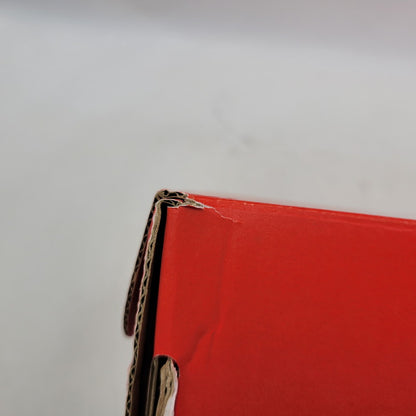 【現状渡し品】【メンズ】 NIKE ナイキ SHOX R4 HQ1988-101 ショックス R4 スニーカー シューズ 靴 160-251207-as-23-izu サイズ：28cm カラー：WHITE/METALLIC SILVER-WHITE 万代Net店