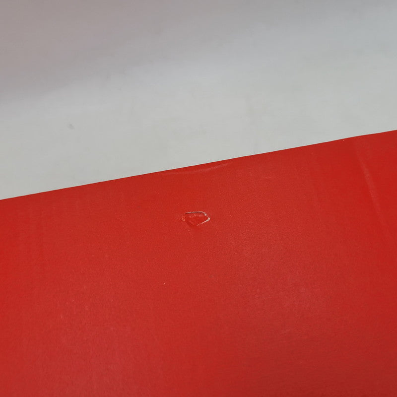 【現状渡し品】【メンズ】 NIKE ナイキ SHOX R4 HQ1988-101 ショックス R4 スニーカー シューズ 靴 160-251207-as-23-izu サイズ：28cm カラー：WHITE/METALLIC SILVER-WHITE 万代Net店