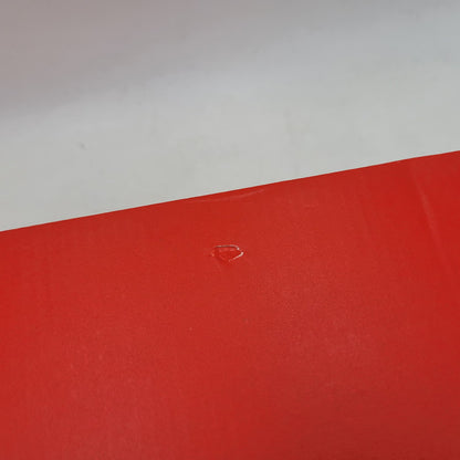 【現状渡し品】【メンズ】 NIKE ナイキ SHOX R4 HQ1988-101 ショックス R4 スニーカー シューズ 靴 160-251207-as-23-izu サイズ：28cm カラー：WHITE/METALLIC SILVER-WHITE 万代Net店