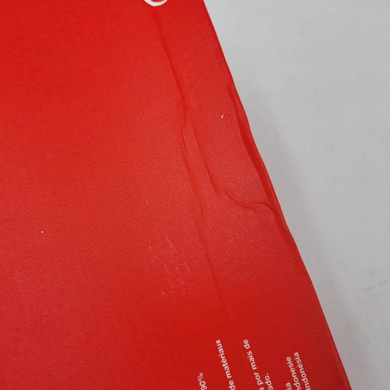 【現状渡し品】【メンズ】 NIKE ナイキ SHOX R4 HQ1988-101 ショックス R4 スニーカー シューズ 靴 160-251207-as-23-izu サイズ：28cm カラー：WHITE/METALLIC SILVER-WHITE 万代Net店