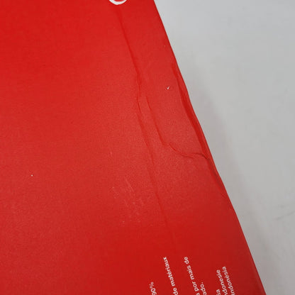 【現状渡し品】【メンズ】 NIKE ナイキ SHOX R4 HQ1988-101 ショックス R4 スニーカー シューズ 靴 160-251207-as-23-izu サイズ：28cm カラー：WHITE/METALLIC SILVER-WHITE 万代Net店