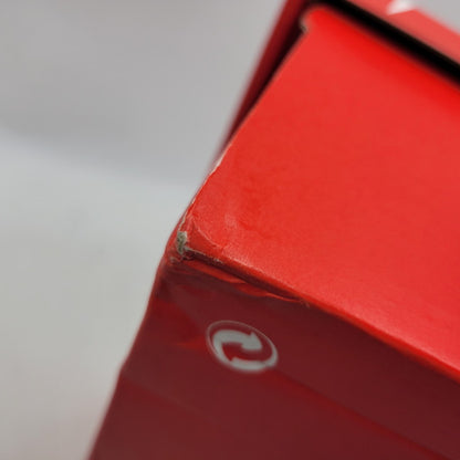 【現状渡し品】【メンズ】 NIKE ナイキ SHOX R4 HQ1988-101 ショックス R4 スニーカー シューズ 靴 160-251207-as-23-izu サイズ：28cm カラー：WHITE/METALLIC SILVER-WHITE 万代Net店