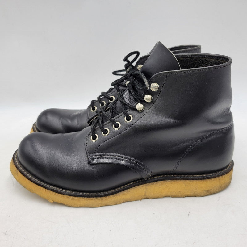 REDWING レッドウイング – mandai-online